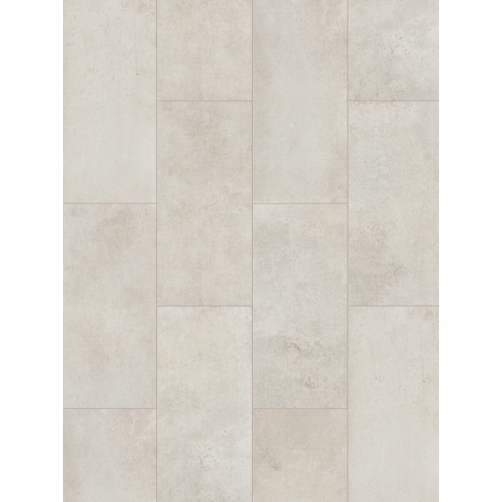 Visiogrande 44150 Concrete Beige